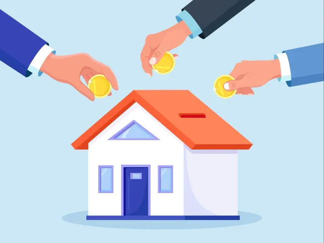 Home ownership